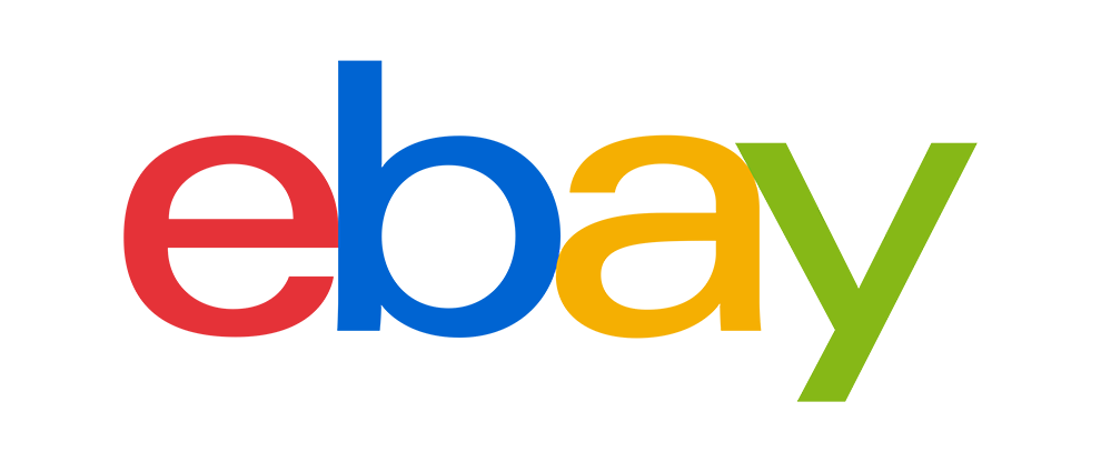 Title