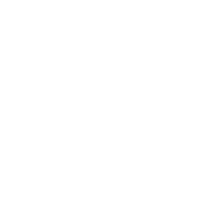 Browse